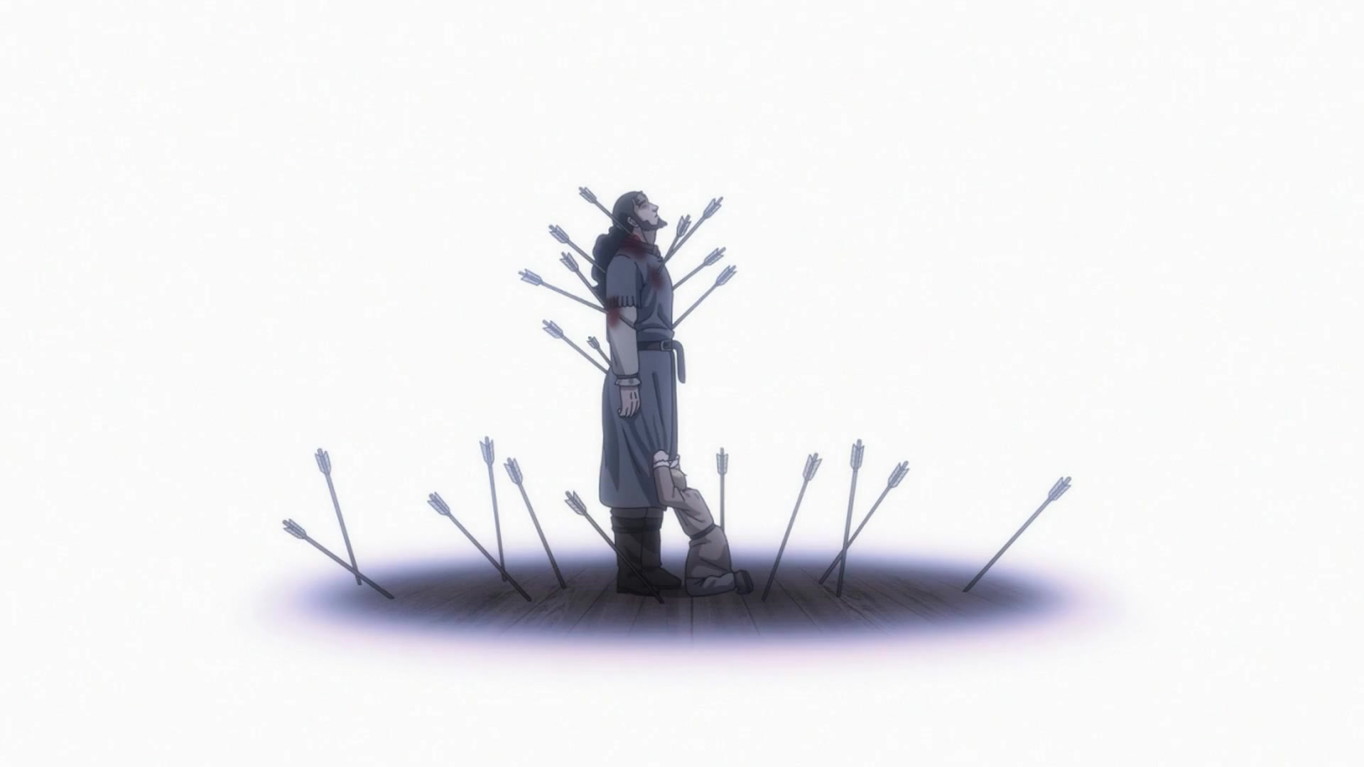 Erai_Raws_Vinland_Saga_04_1080PMultiple_Subtitle_mp4_Comp_11_10x.mp4